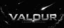 Valour | VLR banner
