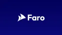 Faro banner