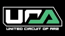 UCA S1 | United Circuit of AR2 banner