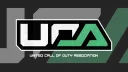 UCA | Gravezay's Community banner