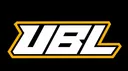 UBL S1 | United Basketball League banner
