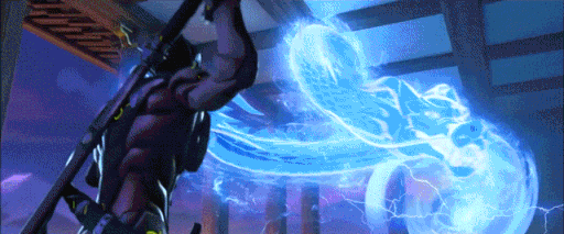 ᛝ pachiow ◞ 18+ Discord server banner