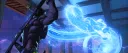 ᛝ pachiow ◞ 18+ Discord server banner