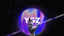 ygz's Community banner