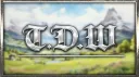 timmy's desert water banner