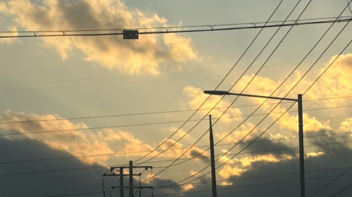 ๋ฐฑ์์ ๋ณด์ํจ Discord server banner