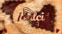 Dulci ᢉ𐭩  social．s-tox．giveaways Banner