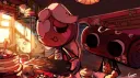 ˙ 🍪. 𝔅AKESY ︴⊹ [REVAMPED Discord server banner