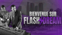 FlashDream FA | Événement Prison RP banner