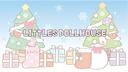 ⋆｡ﾟlittles｡⋆｡dollhouseﾟ ﾟ｡⋆gw/sfw Banner