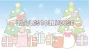 ⋆｡ﾟ☁littles｡⋆｡dollhouseﾟ☾ ﾟ｡⋆gw/sfw banner