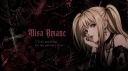 /𝐫𝐨𝐭𝐭𝐜𝐧𝐞𝐝 server banner