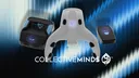 Collective Minds banner