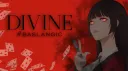 𝐃𝐈𝐕𝐈𝐍𝐄 | 𓆩✧𓆪 |. banner