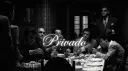 Privado banner