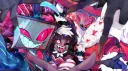 ⟡ ݁₊ River’s safe space Discord server banner