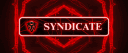 The Syndicate • June 2026 Discord server banner