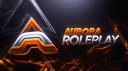 AURORA ROLEPLAY banner