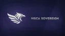 Visca Sovereign™ banner