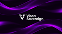 Visca Sovereign™ Banner
