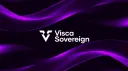 Visca Sovereign™ banner