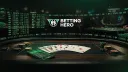 Betting Hero Server Banner