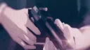 The Human Base﹒#dj2l Discord server banner