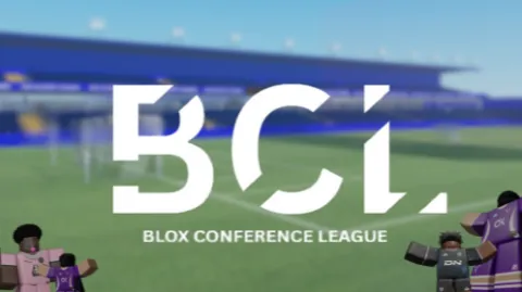 RBC | Robloxian Baller Conference banner