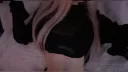Dead | .gg/dead Discord server banner