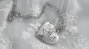 hush ⋆˚࿔ banner