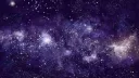 Eunhasu{은하수} ✖J2L Discord server banner