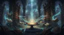 Udhëzimi Islam server banner