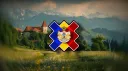 🇷🇴┃𝑷𝒊𝒙𝒆𝒍𝑹𝑶┃🇷🇴 banner