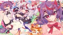Gomi banner