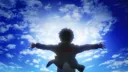 Slaves to Inactivity Discord server banner