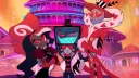 Trust Us Collab banner
