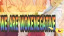 ╱　typonegative͟ 　𓏼　₎₎　#PRIDE server banner