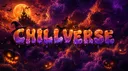 Chillverse™ banner