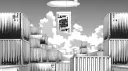 be serious /atp ⸝⸝ banner