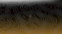 Jemz Store 📱 banner