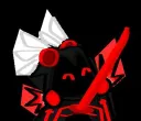 Yuzakiiy maneiro legal banner