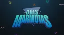 Toca das Marmotas banner