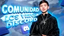 LOS VIEJOS banner