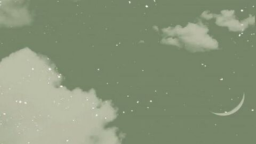 𝐓𝐡𝐞 𝐖𝐨𝐥𝐯𝐞𝐬 𝐨𝐟 𝐭𝐡𝐞 𝐆𝐫𝐞𝐚𝐭 𝐁𝐞𝐲𝐨𝐧𝐝 (𝐆𝐚𝐦𝐢𝐧𝐠 𝟏𝟔+) server banner