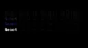 Rewritten Timelines banner