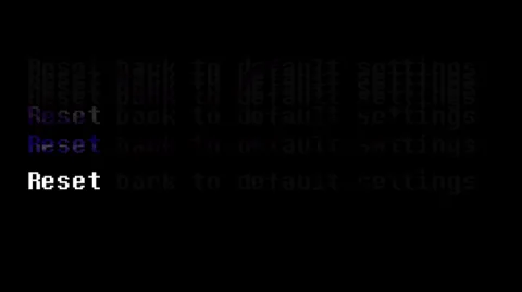 Rewritten Timelines banner