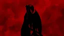 techs banner
