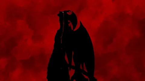 techs banner