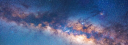 User Banner