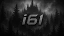 i61 banner